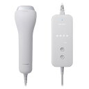 【ポイントUP! 7月15日23:59まで】パナソニック 光エステ スムースエピ パワー＆クール ES-WG0B-H グレー Panasonic SMOOTHEPI ムダ毛ケア 美肌ケア 脚 腕 ワキ 手 胸 お腹 Vゾーン Iゾーン Oゾーン 顔 ヒゲ IPL照射 iPhone対応【送料無料】【KK9N0D18P】