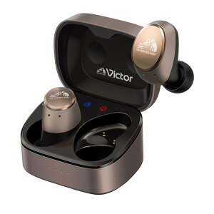 rN^[ SCXCz HA-FX550T-N uY Victor JVC IPX4 hHdl mCYLZO mCL nC]TEh LDACR[fbNΉ O荞 }`|Cgy