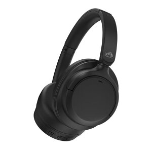 �r�N�^�[ ���C�����X�m�C�Y�L�����Z�����O�w�b�h�z�� HA-S99N-B Victor JVC ANC���C�����X�w�b�h�z�� �m�C�Y�L�����Z�����O �m�C�L���� �O����荞�� �}���`�|�C���g ANC�w�b�h�z�� ���E���w�b�h