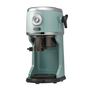Toffy �g�t�B�[ �R���p�N�g�d���ӂ�ӂ킩���X�� 2025�N���f�� K-IS14-PA �y�[���A�N�A ���h���i �{�i�����X �Ⓚ�t���[�c �~�b�N�X�X �W���[�X �~���N�X �ӂ�ӂ� �T���T�� �V�����V���� ���X�J