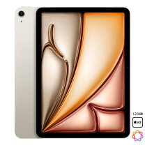 楽天市場】ipad air 128gb 11の通販