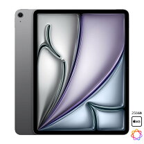 楽天市場】apple ipad air 256gb スペースグレイの通販