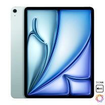 楽天市場】ipad air 本体 新品（容量（内蔵ストレージ）512GB～）の通販