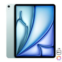 楽天市場】ipad air 本体 13インチ（容量（内蔵ストレージ）512GB 