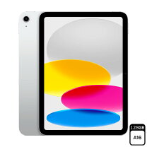 楽天市場】ipad 第10世代（容量（内蔵ストレージ）128GB）の通販