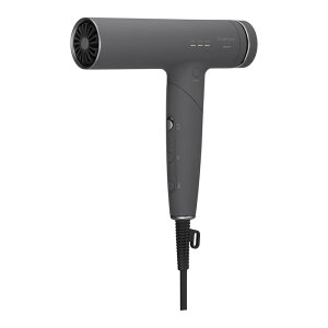 y[z}NZ Angelique AWF[N vY}CIwAhC[ MXDR-700A-GY O[ pt X RpNg ⃂[h X^CbV vY}CI wAhC[ y