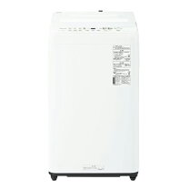 楽天市場】洗濯機 7kg 風呂水ポンプの通販
