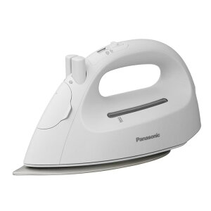 �p�i�\�j�b�N �R�[�h���X�X�`�[���A�C���� NI-QL300-H �~�X�g�O���[ Panasonic �R�[�h���X�A�C���� �y�� �����₷�� �R���p�N�g�f�U�C�� �X�����w�b�h �V���v������ ����肪�����Ďg���₷�� ��