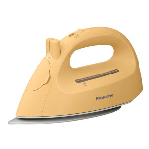 �p�i�\�j�b�N �R�[�h���X�X�`�[���A�C���� NI-QL300-Y �T�j�[�C�G���[ Panasonic �R�[�h���X�A�C���� �y�� �����₷�� �R���p�N�g�f�U�C�� �X�����w�b�h �V���v������ ����肪�����Ďg���₷�� 