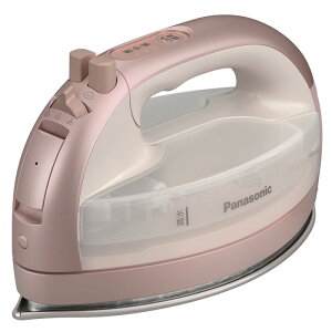 pi\jbN R[hXX`[AC NI-WL709-PC sNx[W Panasonic WwbhőO㍶E₷ ㎿ȂSnƎdオǋtOVbvf ʂȃX`[@\ł