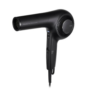 y[zeXR Nobby by TESCOM vtFbVi vtFbVi veNgCI wAhC[ NIB500B-K ubN 啗 vdl pt  y X nYt[y