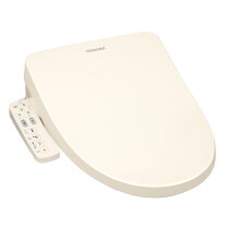 楽天市場】温水洗浄便座 東芝 scs-t160の通販