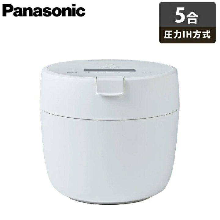 楽天市場】【即納】【最大1000円OFFクーポン！6月11日1:59まで  