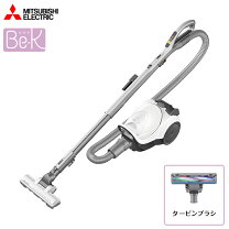 楽天市場】tc-fj2a-c 三菱の通販