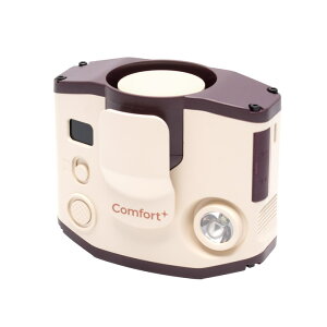 y[zyő1000~OFFN[|I9111:59܂ŁzN}ULGC @ Comfort+ @\gуt@ ubg AFW-4B N[x[W Buwatto nYt[ 3iK Œ18Ԏgp\ LED