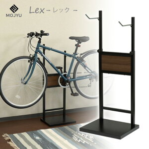 MOJYU ]ԃX^h Lex bN 1p ۊǗp BCD-001 ubN/uEؖ W ]|h~ ߉\  Vv fBXvC ]ԃbN TCNX^h TCNb