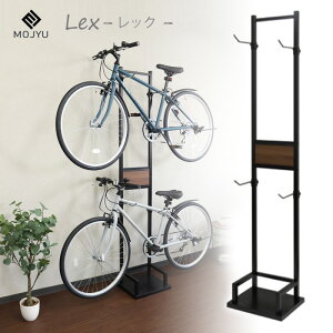 MOJYU ]ԃX^h Lex bN 2p ۊǗp BCD-006 ubN/uEؖ W ]|h~ ߉\  Vv fBXvC ]ԃbN TCNX^h TCNb