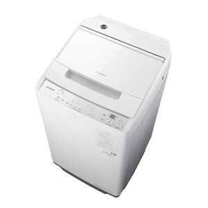 �y�ő�2500�~OFF�N�[�|���z�z��!5��29��10���܂Łz���� �S��������@ 7kg �r�[�g�E�H�b�V�� BW-V70M-W �z���C�g �^�e�^ �c�^ �C���o�[�^�[�� �o�X�|���v�@�\���� �����C���y���������z�yKK9N0D18P�z