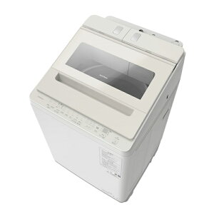 ���� �S��������@ 9kg �r�[�g�E�H�b�V�� BW-X90M-C �T�e���x�[�W�� �t�̐�܁E�_��� �������� �^�e�^ �c�^ �C���o�[�^�[�� �o�X�|���v�@�\���� �����C���y���������z�yKK9N0D18P�z