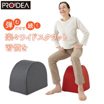 楽天市場】美 フォーム スクワットの通販