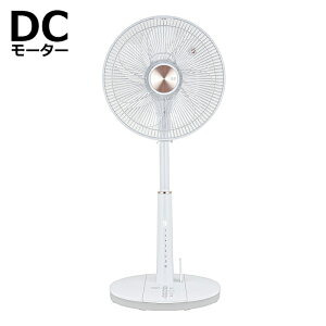  @ DC[^[ rO@ tR GF-DC325FR-W zCg U Rt ȃGl É 7H 9iKؑ tRrODC@yzyKK9N0D