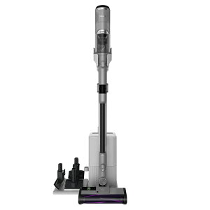 V[N |@ R[hXXeBbNN[i[ Shark CleanSense iQ+ IW3241JSL Cg`^jE S~WhbNtf FLEX@\ŉƋNN| ZVOZp Smart iQ Proy