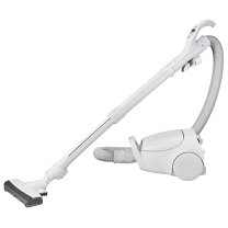 楽天市場】mc－jp510gs－w パナソニック 掃除機の通販 