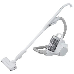 pi\jbN |@ TCN N[i[ v`TCN LjX^[ MC-SR630K-W zCg _u^TCN tB^[X LEDirCg ܂ȂuV p[mY