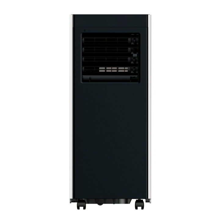 楽天市場】QUADS クワッズ 2.3kW オートルーバー付き ポータブル 