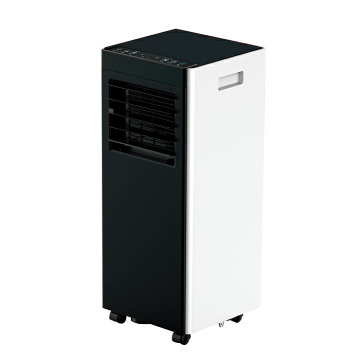 楽天市場】QUADS クワッズ 2.3kW オートルーバー付き ポータブル 