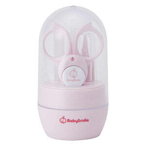 V[X^[ xr[X}C ͂߂Ă̂Zbg 4_Zbg ͂݌^߂{߂₷{sZbg{Ă^߂ S-904 ܐ؂ ܂₷ xr[ V Ԃ q 0 1 2