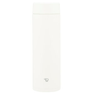 ۈ  0.6L TUFF XeX}O SM-GS60-WA zCg ۉ ۗ 600ml y RpNg V[X H􂢊@Ή NAR[g+ X|[chN {̊ې X₷L S