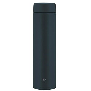 ۈ  0.72L TUFF XeX}O SM-GS72-BA ubN ۉ ۗ 720ml y RpNg V[X H􂢊@Ή NAR[g+ X|[chN {̊ې X₷L 