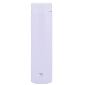 ۈ  0.72L TUFF XeX}O SM-GS72-VM ACV[p[v ۉ ۗ 720ml y RpNg V[X H􂢊@Ή NAR[g+ X|[chN {̊ې X