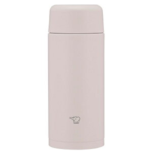 ۈ  0.25L TUFF XeX}O SM-MS25-HM VA[O[ ۉ ۗ 250ml y RpNg V[X H􂢊@Ή NAR[g+ X|[chN {̊ې  SM-MSy