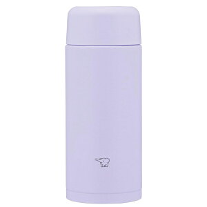 ۈ  0.25L TUFF XeX}O SM-MS25-VM CbNp[v ۉ ۗ 250ml y RpNg V[X H􂢊@Ή NAR[g+ X|[chN {̊ې  SM-