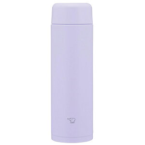 ۈ  0.35L TUFF XeX}O SM-MS35-VM CbNp[v ۉ ۗ 350ml y RpNg V[X H􂢊@Ή NAR[g+ X|[chN {̊ې  SM-