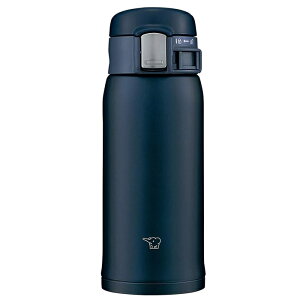 ۈ  0.36L XeX}O SM-SF36-AD lCr[ ۉ ۗ 360ml y RpNg ^b`I[v юU}@\ NAR[g {̊ېOK X₷L4cm SM-SFy