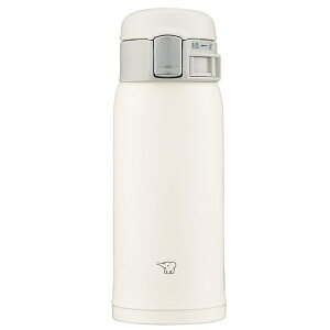 ۈ  0.36L XeX}O SM-SF36-WM y[zCg ۉ ۗ 360ml y RpNg ^b`I[v юU}@\ NAR[g {̊ېOK X₷L4cm SM-SFy