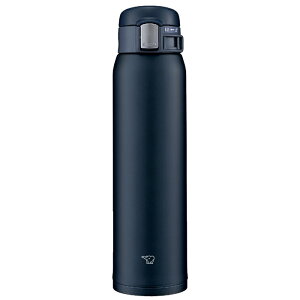ۈ  0.6L XeX}O SM-SF60-AD lCr[ ۉ ۗ 600ml y RpNg ^b`I[v юU}@\ NAR[g {̊ېOK X₷L4cm SM-SFy