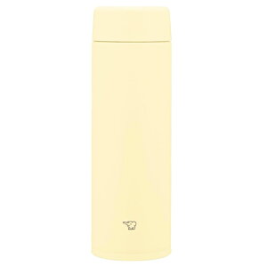 ۈ  0.48L XeX}O SU-AA48-YM y[VgX ۉ ۗ 480ml XN[}O V[X T[O\ Sp[cH@OK NAR[g{ X|[chNOK Ȃ߂炩