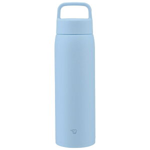 ۈ  1.0L XeX}O SU-DA100-AM tXgu[ ۉ ۗ 1,000ml nheʃXN[}O V[X Sp[cH@OK X|[chNΉ X₷a4.5