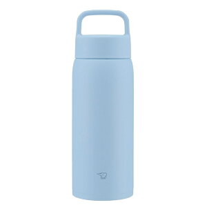 ۈ  0.8L XeX}O SU-DA80-AM tXgu[ ۉ ۗ 800ml nheʃXN[}O V[X Sp[cH@OK X|[chNΉ X₷a4.5cm 