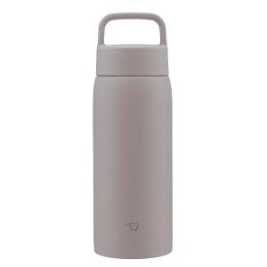ۈ  0.8L XeX}O SU-DA80-HM ~lO[ ۉ ۗ 800ml nheʃXN[}O V[X Sp[cH@OK X|[chNΉ X₷a4.5cm 