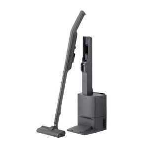  |@ TCN _XgXe[V N[i[ glIR[hX VC-SL130DS-K AbVubN TORNEO cordless ݎWXe[V R[hXXeBbNN[i[ 