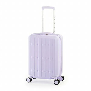 A.L.I n[hL[P[X DrinkHolder and Suspension 1`3 37L{7L ALI-6030SD-18W-PL pXex_[ AWAEQ[W X[cP[X Wbp[^Cv hNz_[t gt@Xi[@\y