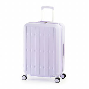 A.L.I n[hL[P[X DrinkHolder and Suspension 4`6 66L{10L ALI-6030SD-24W-PL pXex_[ AWAEQ[W X[cP[X Wbp[^Cv hNz_[t gt@Xi[@\y