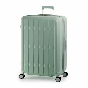 A.L.I n[hL[P[X DrinkHolder and Suspension 7`9 99L{13L ALI-6030SD-28W-AG AbV~gO[ AWAEQ[W X[cP[X Wbp[^Cv hNz_[t gt@Xi[@