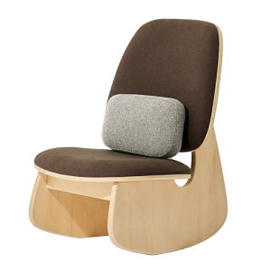 crasno 獘T|[g֎q uE D-0070-4241-01 lԍHwfUC ՃT|[g ̂߂̍֎q ɉKȂ炵 h[ vCfA N֎q ɑ΍ pT|[g`FAy