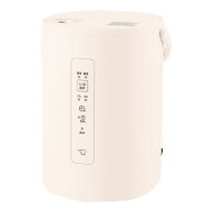 【即納】【最大1000円OFFクーポン！3月11日1:59まで】象印 スチーム式加湿器 1.8L 木造3畳 プレハブ6畳 E…